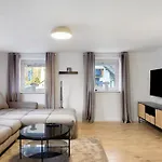 Zuhause Auf Zeit Ferienhaus