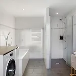 Ferienhaus Zuhause Auf Zeit Sexau