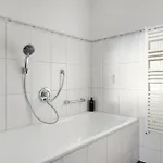 Ferienhaus Zuhause Auf Zeit