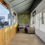 Ferienhaus Zuhause Auf Zeit *