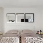 Ferienhaus Zuhause Auf Zeit