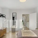 Ferienhaus Zuhause Auf Zeit Sexau