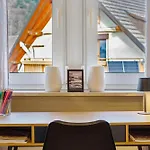 Zuhause Auf Zeit Sexau