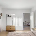 Ferienhaus Zuhause Auf Zeit Sexau