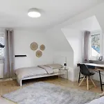 Ferienhaus Zuhause Auf Zeit
