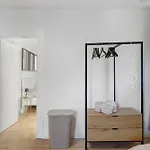 Zuhause Auf Zeit Ferienhaus