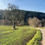 Ferienhaus Zuhause Auf Zeit *