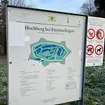 Ferienhaus Zuhause Auf Zeit