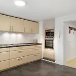 Ferienhaus Zuhause Auf Zeit Sexau