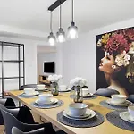 Ferienhaus Zuhause Auf Zeit