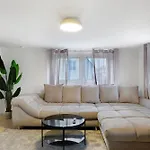 Zuhause Auf Zeit Ferienhaus Sexau
