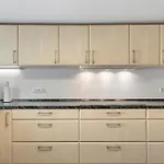 Ferienhaus Zuhause Auf Zeit
