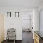 Zuhause Auf Zeit