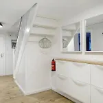 Zuhause Auf Zeit Ferienhaus Sexau