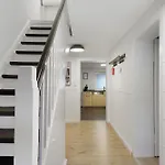 Zuhause Auf Zeit Ferienhaus Sexau