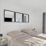Zuhause Auf Zeit Ferienhaus