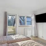 Zuhause Auf Zeit Sexau