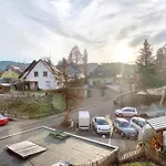 Ferienhaus Zuhause Auf Zeit Sexau