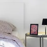 Zuhause Auf Zeit Ferienhaus Sexau