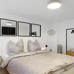 Ferienhaus Zuhause Auf Zeit *
