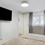 Zuhause Auf Zeit Ferienhaus