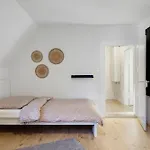 Zuhause Auf Zeit * Sexau