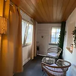 Zuhause Auf Zeit