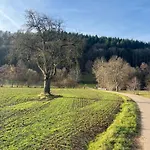 Zuhause Auf Zeit *