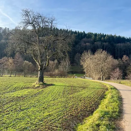Zuhause Auf Zeit *